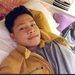Profile Picture of Jeromecastro  (@jic101120) on Pinterest
