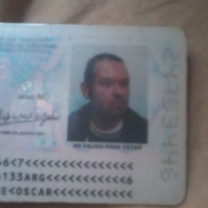 Profile Picture of Felipe Ojeda (@felipeojeda2017) on Twitter