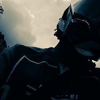 Profile Picture of Marcin Polonis (@marcin.polonis.9) on Facebook