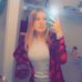 Profile Picture of Makenzie Erickson (@yum.lee.73157) on Facebook