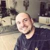 Profile Picture of Peter Stenzel (@peter.stenzel) on Tiktok