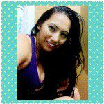 Profile Picture of Evelyn Marquez La China (@evelyn_daleska) on Instagram