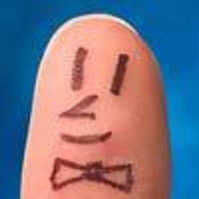 Profile Picture of Luis (@ClementeMx) on Twitter