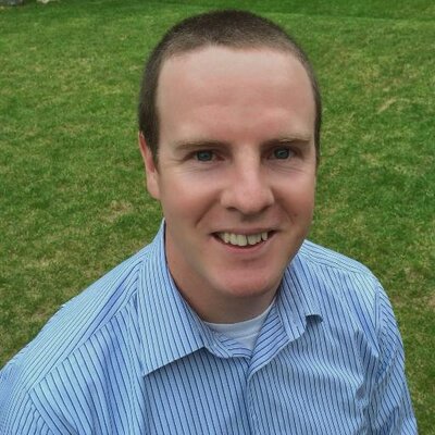 Profile Picture of Scott Monahan (@monahan_scott) on Twitter