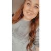 Profile Picture of Danielle Matney (@@daniellematney9) on Tiktok