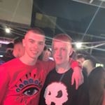 Profile Picture of luke deegan (@lukedeegan4) on Instagram