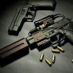 Profile Picture of tonyriggins10 (@tonyriggins10) on Instagram