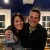 Profile Picture of Sean McNeil (@sean.mcneil.58) on Facebook