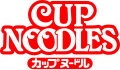 Profile Picture of Cup Noodleson Wikipedia