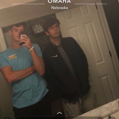 Profile Picture of Bryan Trent (@btrent8625) on Twitter