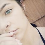 Profile Picture of hannah slaven (@hanfaiths) on Instagram