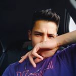 Profile Picture of Victor Barradas (@victor_barradas03) on Instagram