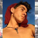 Profile Picture of Alex.redner (@alextheman1998) on Instagram
