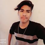 Cristian Baigorria - Instagram Profile Picture of Cristian Baigorria (@cristian.baigorria.9406) on Instagram