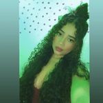 Alexandra Vanessa - Instagram Profile Picture of Alexandra Vanessa (@alexandra_cantillo_) on Instagram