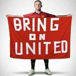 Profile Picture of Brendon Jordan (@jordanbrendon) on Instagram