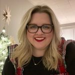 Profile Picture of Amanda Akey (@aakey) on Instagram