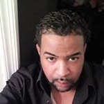Profile Picture of Keith Winters (@keithwinterskw) on Instagram