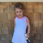 Profile Picture of Neil Adam Hinsperger (@neil.hinsperger) on Facebook