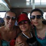 Profile Picture of Tati Reques (@tatianahartkopp) on Instagram