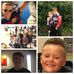Profile Picture of William Berger (@william.berger.520) on Facebook