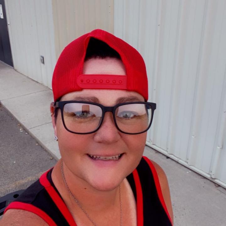 Profile Picture of Shawnna Rigsby (@srigsbysbullies) on Tiktok