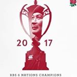 Profile Picture of Craig Dobson (@craigdobson.dobson) on Instagram