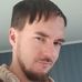 Profile Picture of Tomas Moe (@tomas.moe.5) on Facebook