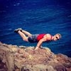 Profile Picture of Arthur C. Hopper (@arthur.c.hopper) on Facebook