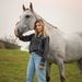 Profile Picture of Taylor Rick (@trick1024) on Pinterest