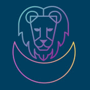 Profile Picture of Leo Moon Therapies  (@leomoontherapies) on Youtube