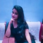 Profile Picture of yogita pandey (@prakriti_pandey_05) on Instagram