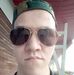 Profile Picture of Mathieu Bertheau (@Mathieu-Bertheau) on Facebook