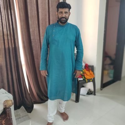 Profile Picture of Karthik Jayaraman (@karthijayaraman) on Twitter