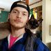 Profile Picture of Jeremy Fleischman (@jeremy.fleischman.90) on Facebook
