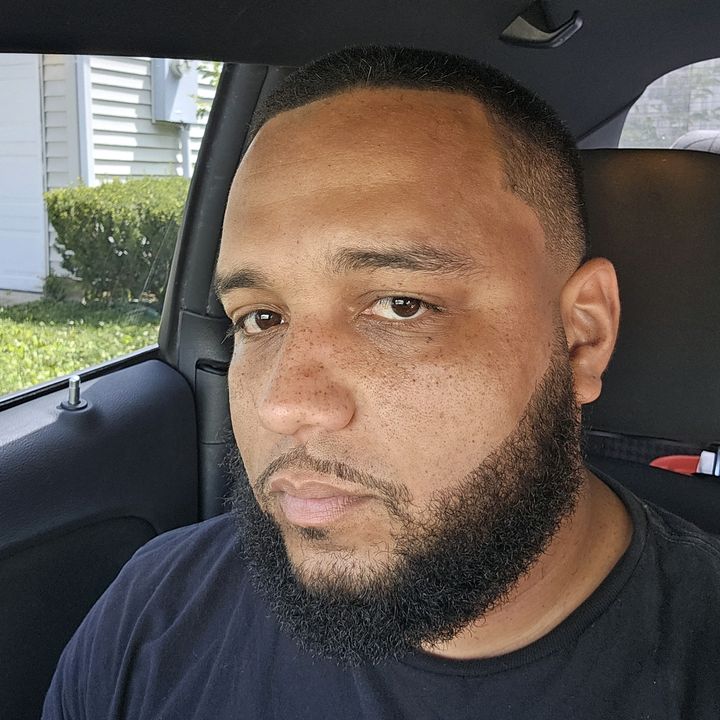 Profile Picture of danieltaber285 (@@danieltaber285) on Tiktok