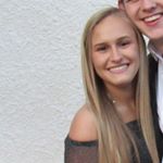 Profile Picture of Katie Killian (@katiekilliann) on Instagram