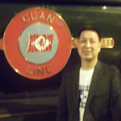 Profile Picture of Wang Qin Xion Tony (@wangqinxiontony3318) on Youtube