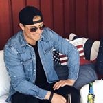 Profile Picture of Dennis Bernhardtz (@dennisbernhardtz) on Instagram