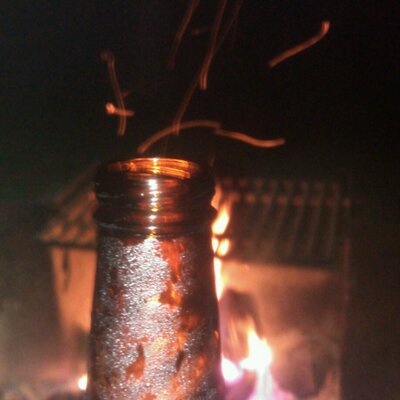 Profile Picture of Brad Fitch (@bmfitch1) on Twitter