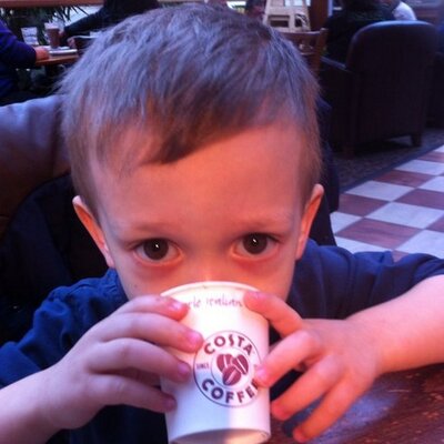 Profile Picture of Shelley Kirby (@shelleycatt) on Twitter
