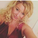 Profile Picture of April Keyser (@aprilbethany19) on Instagram