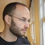 Profile Picture of David Barral (@david.barral.p) on Instagram