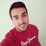 Profile Picture of Kévin (@kevinmota1997) on Instagram