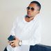 Profile Picture of Ari Freeman (@ari.freeman.501) on Facebook