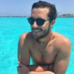 Profile Picture of Alejandro Espinosa (@alexespinossa) on Instagram