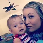 Profile Picture of Paula Pectol (@little_p02) on Instagram