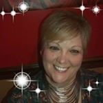 Profile Picture of Melody Loveless Branch (@lovelessbranch) on Instagram