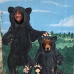 Profile Picture of Scott Buskey (@scott.buskey.77) on Facebook