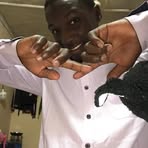 Profile Picture of Davis Jamin (@Davis-Jamin) on Facebook